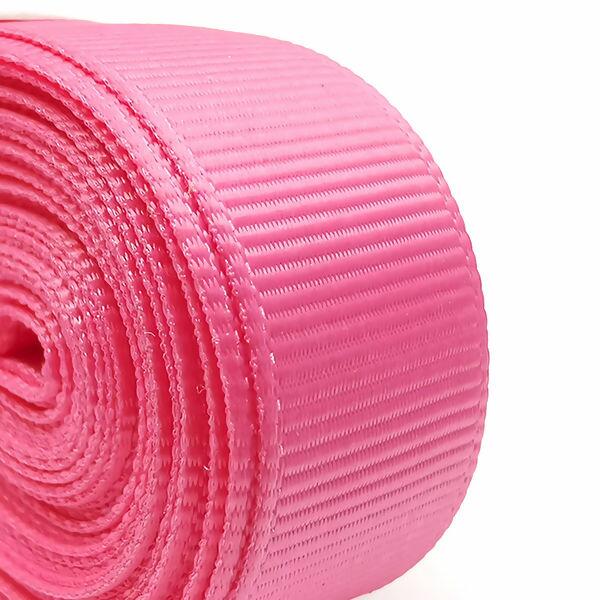 fita-gorg-sanding-114055-15mm-2