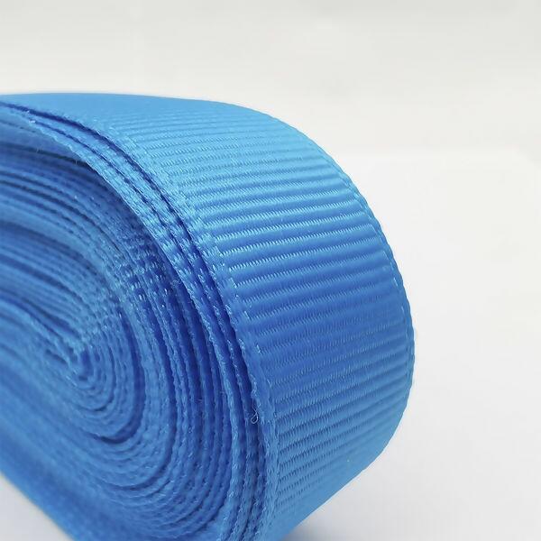 fita-gorg-sanding-114055-15mm-3