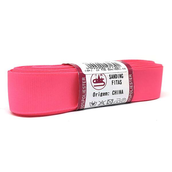 fita-gorg-sanding-114055-22mm-1