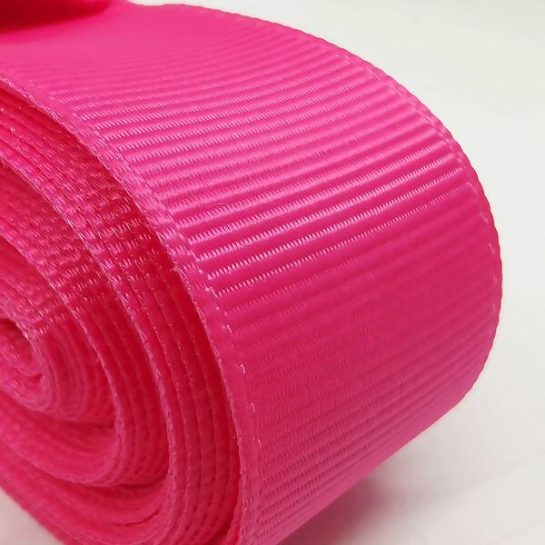 fita-gorg-sanding-114055-22mm-2