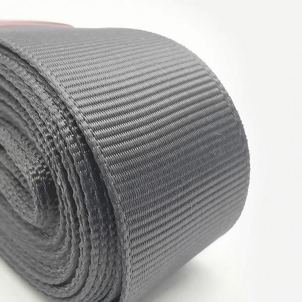 fita-gorg-sanding-114055-22mm-3