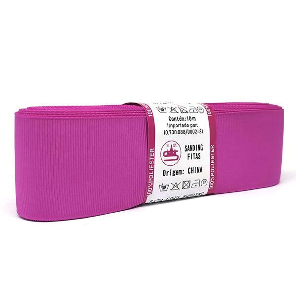 fita-gorg-sanding-114055-38mm-1