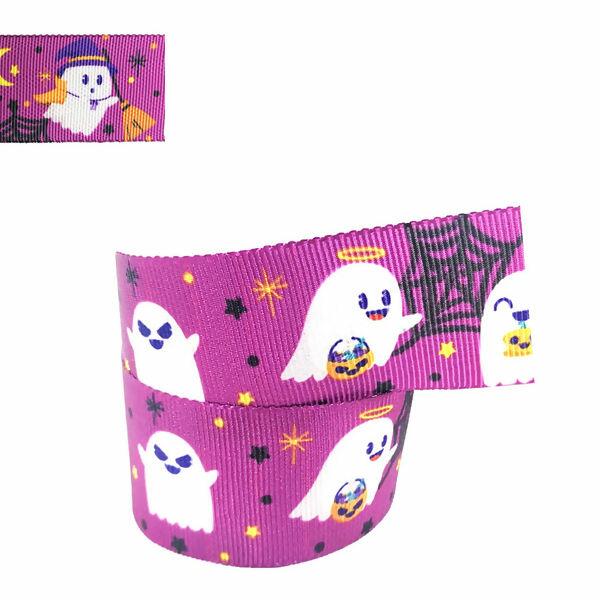 fita-gorg-sublimada-166538-halloweenroxo