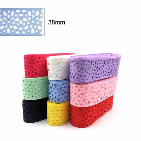 fita-gorg-vazada-116034-regua