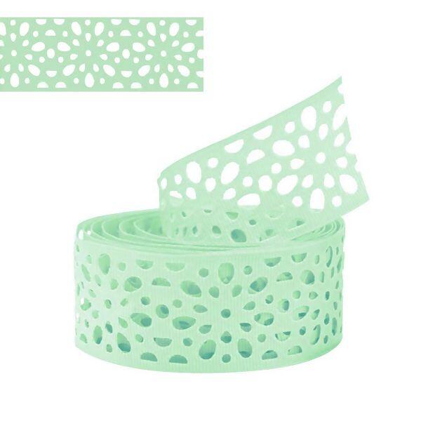 fita-gorg-vazada-116034-verde