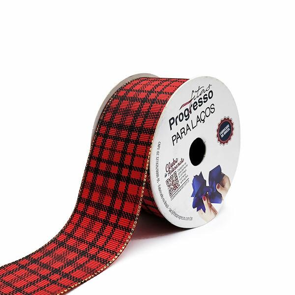 fita-gorg-xadrez-natal-egld009tr-107483-2