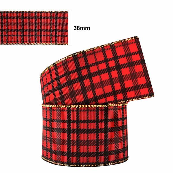 fita-gorg-xadrez-natal-egld009tr-107483-regua