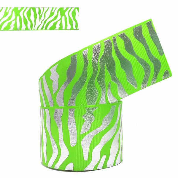 fita-gorg-zebra-1380-verde