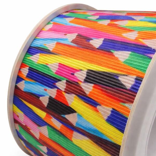 fita-gorgura0-902m-38mm-escolar-lapis495-1