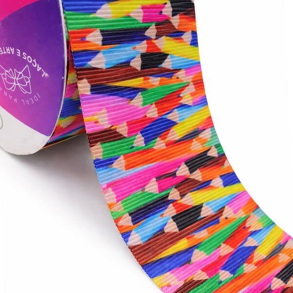 fita-gorgura0-902m-38mm-escolar-lapis495-2