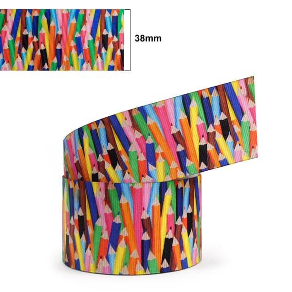 fita-gorgura0-902m-38mm-escolar-lapis495-regua