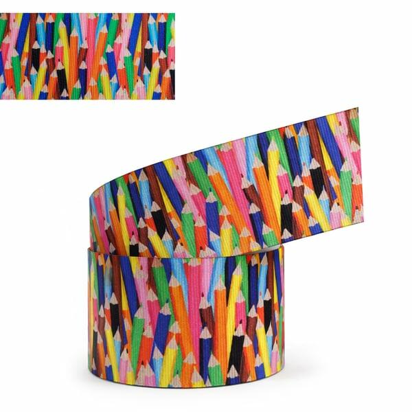 fita-gorgura0-902m-38mm-escolar-lapis495