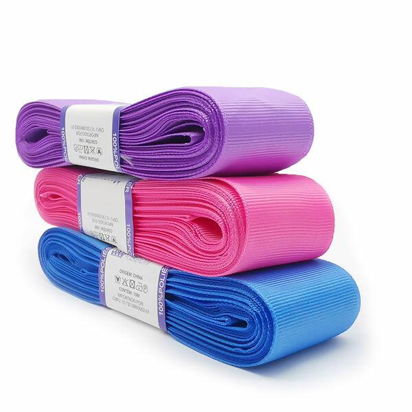 fita-gorgurao-151242-n9-2