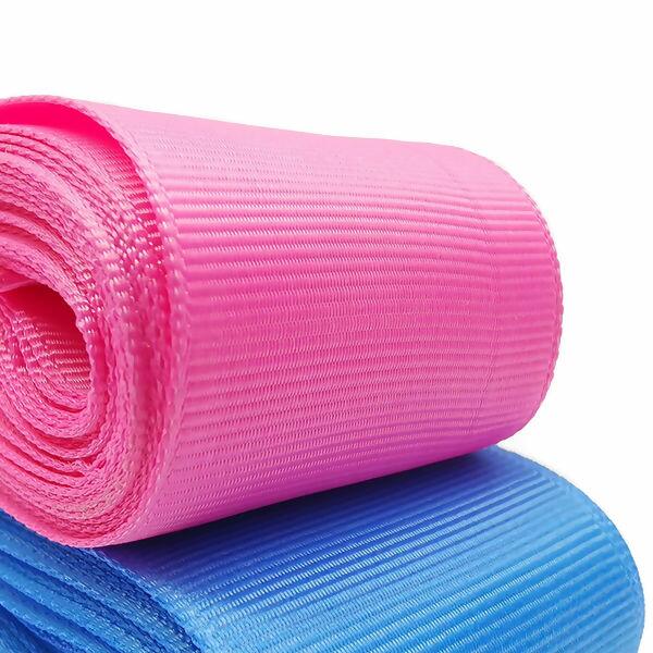 fita-gorgurao-151242-n9-3