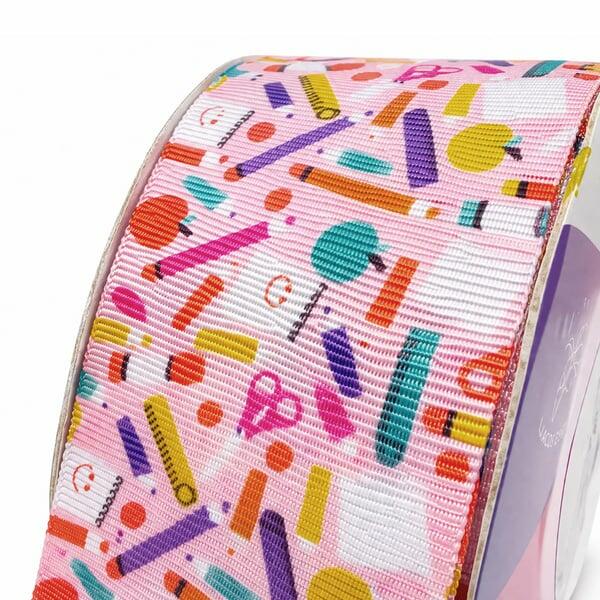 fita-gorgurao-902m-38mm-escolar-lapis985-1