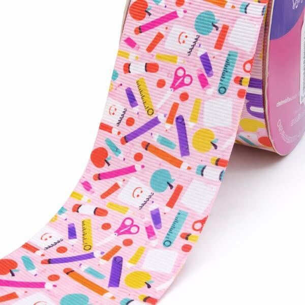 fita-gorgurao-902m-38mm-escolar-lapis985-2