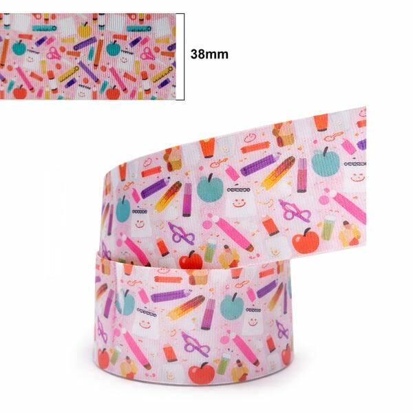 fita-gorgurao-902m-38mm-escolar-lapis985-regua