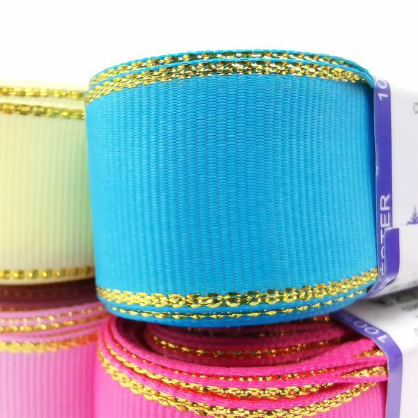 fita-gorgurao-borda-dou-25mm-152444-2