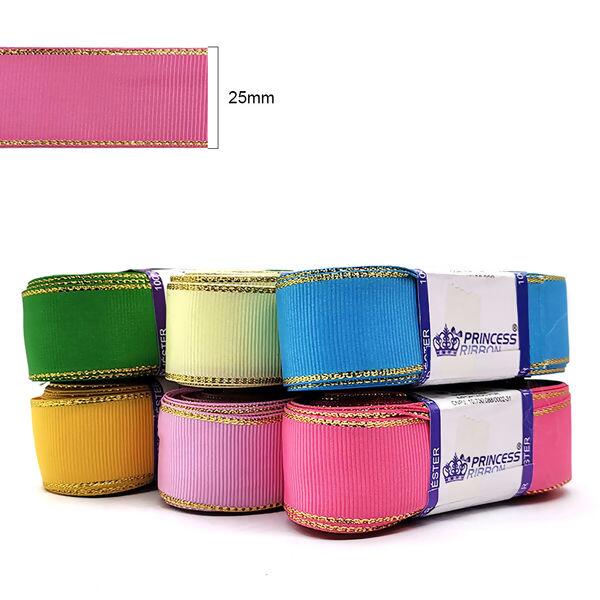 fita-gorgurao-borda-dou-25mm-152444-regua