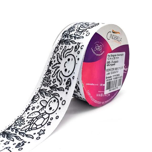 fita-gorgurao-colorir-902-38mm-1