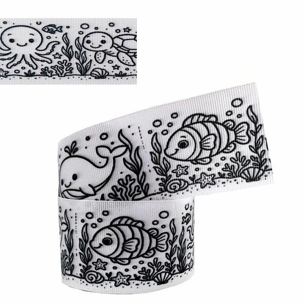 fita-gorgurao-colorir-902-38mm-118102