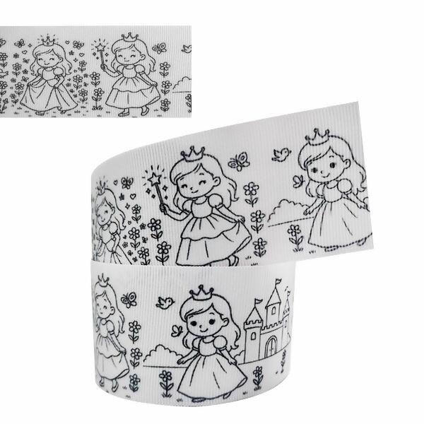 fita-gorgurao-colorir-902-38mm-118103