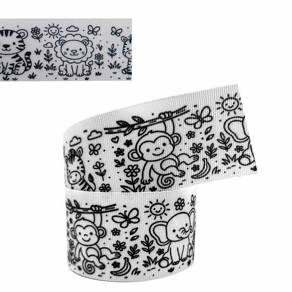 fita-gorgurao-colorir-902-38mm-118104