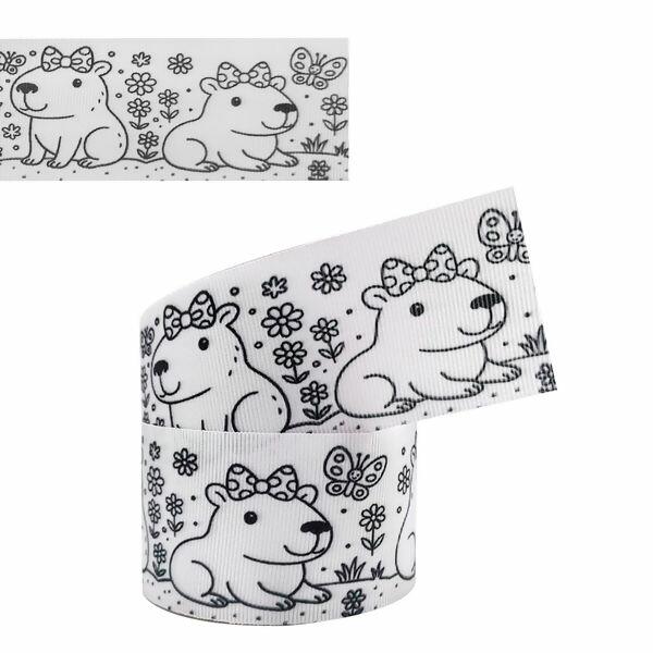 fita-gorgurao-colorir-902-38mm-118105