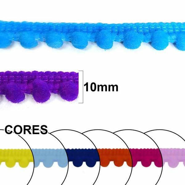 fita-grelot-70202-regua