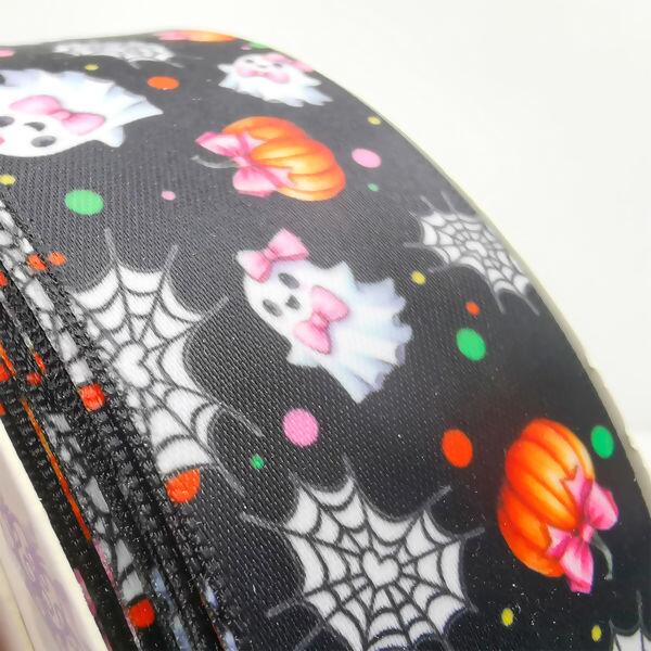 fita-halloween-princess-154301-1