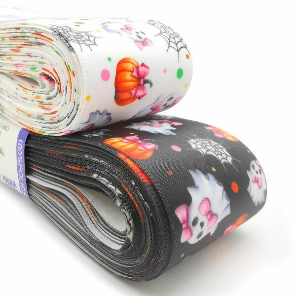 fita-halloween-princess-154301-10-1