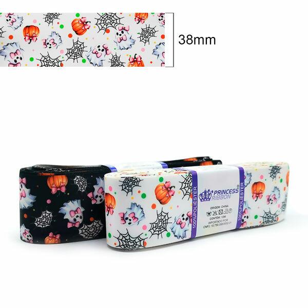 fita-halloween-princess-154301-10-regua