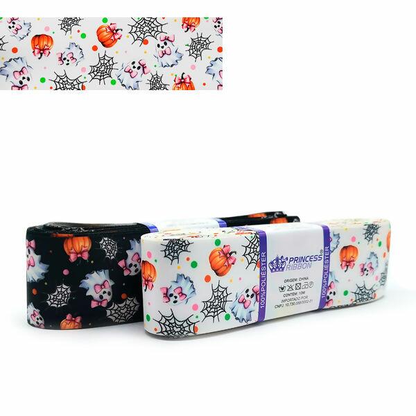 fita-halloween-princess-154301-10