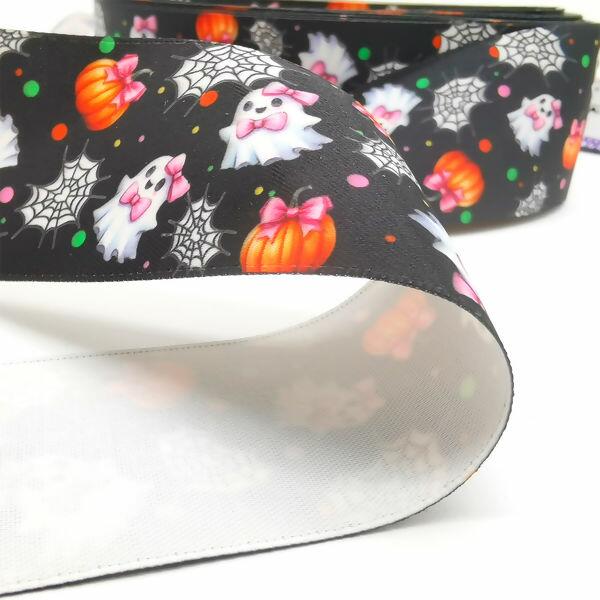 fita-halloween-princess-154301-2