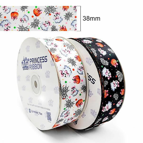 fita-halloween-princess-154301-5-regua