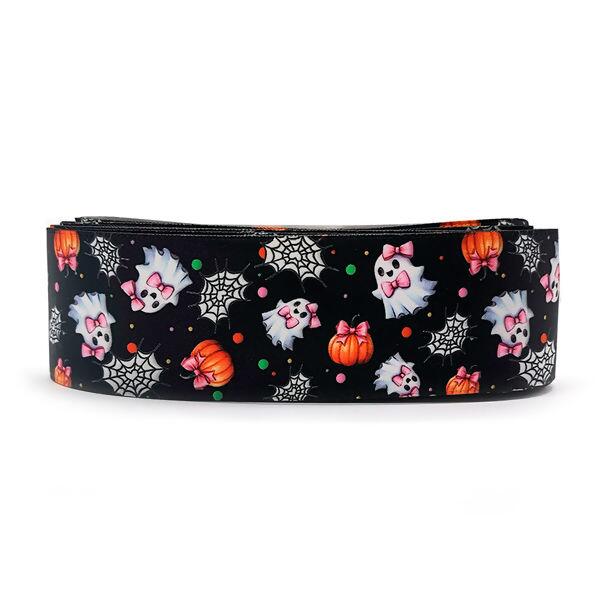 fita-halloween-princess-154301-pto