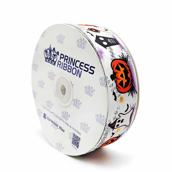 fita-halloween-princess-154303-50m