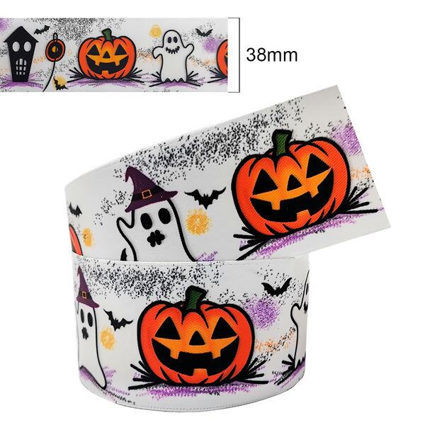 fita-halloween-princess-154303-regua