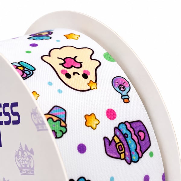 fita-halloween-princess-ro161002-2