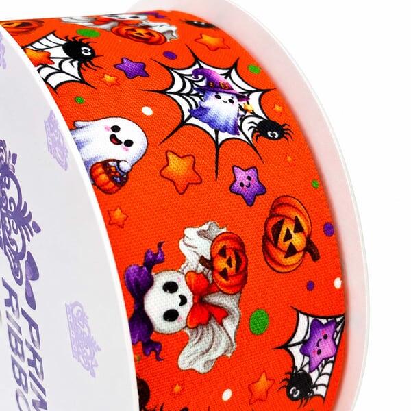 fita-halloween-princess-ro161003-2