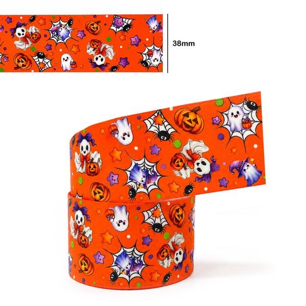 fita-halloween-princess-ro161003-regua