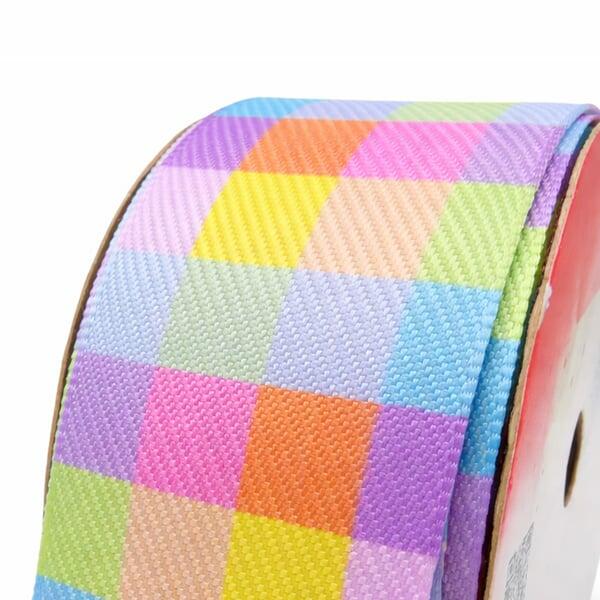 fita-jeans-estampada-1040-38-xadrez-candy-1