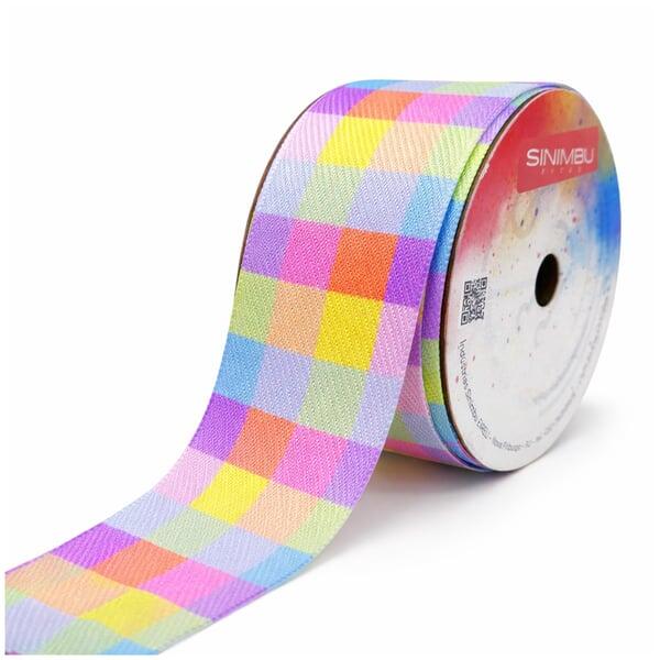 fita-jeans-estampada-1040-38-xadrez-candy-2