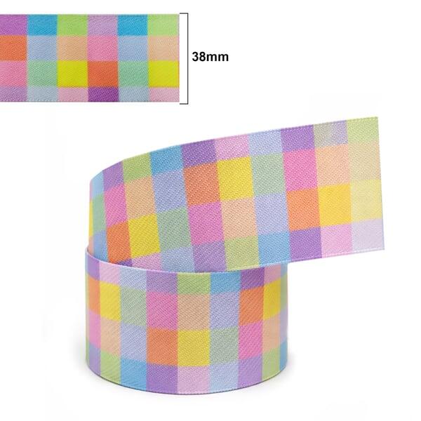 fita-jeans-estampada-1040-38-xadrez-candy-r