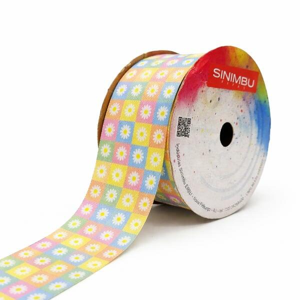 fita-jeans-estampada-1949-28-flores-candy-2