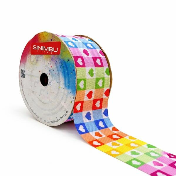 fita-jeans-estampada-1949-38-coracoes-col-1