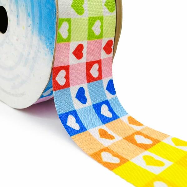 fita-jeans-estampada-1949-38-coracoes-col-3