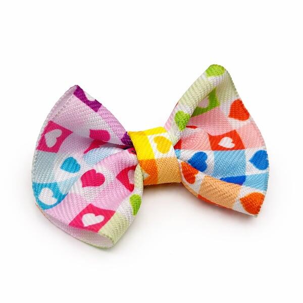 fita-jeans-estampada-1949-38-coracoes-col-4