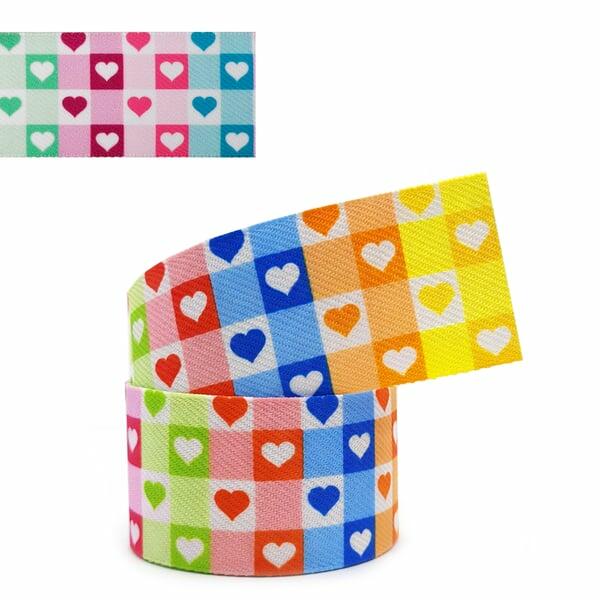 fita-jeans-estampada-1949-38-coracoes-col