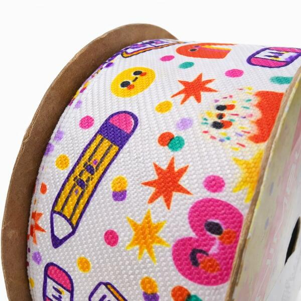 fita-jeans-estampada-1949-38-desenho-esc4-1